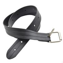 Dive Rubber Weight Belts Freediver Adjustable 1.3M/1.5M/1.8M Unisex Snorkeling Diving Equipment BCD 130cm