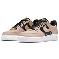 Nike Air Force 1 '07 Premium Particle Beige - DA8571200 EU 44 ruda