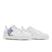 adidas Yu-Gi-Oh! x ADI2000 Tamsusis magas H06423 EU 40.5 violetinė/balta