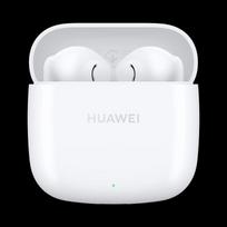 HUAWEI FreeBuds SE 2 Semi-in-ear Bluetooth Earbuds balta