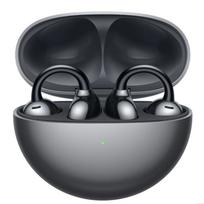 Huawei FreeClip Open-Ear Wireless Bluetooth Headphones