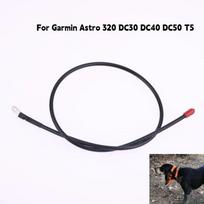 Outdoor GPS Antenna for  Dog Collar Equipment Replacement Parts for Accurate Pet Tracking