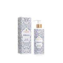 Santa Maria Novella Hydralia Latte da Toilette 180ml (Cleansing Milk)