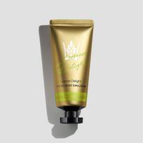 Royal Orchard Pycnogenol Body Lotion 50ml (Lemon Delight)