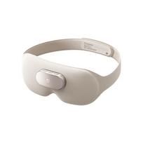 Mijia Smart Eye Mask Massager CN plug (adapter included) white