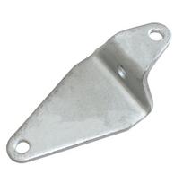 For Yamaha Parsun 25-30 HP Marine Outboard Remote Control Accessory Kit 689-48501-21-4D 2-Stroke Engine Compatible NONE