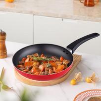 ASD Easy Clean Aluminum Frying Pan 20cm