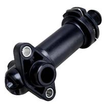 EGR Cooling Thermostat For BMW 3 5 6 7 Series X3 X5 X6, Engine Coolant Replacement 11717787870 1pc