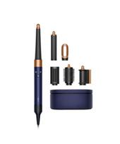 Airwrap i.d. Multi Styler & Dryer (Blue/Copper) black