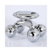 Massage Devices 4d Roller Massage Device Solar Micro Shaping Anti Cellulite Hs Guanguan