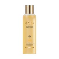 d'Alba Vita Toning Serum Toner 180ml 180ml