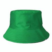 Outdoor Sunscreen Panama Hat Anti-UV Portable Sun Hat Bucket Hat Fisherman Cap Beach Cap