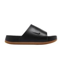 Nike Calm Slide Black Gum 42.5