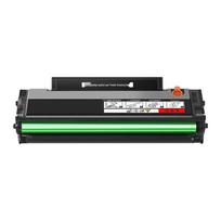 PD-213E Compatible Toner Cartridge for Pantum Printers Universal Fit