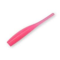 Pink Glow Spark55-#S20