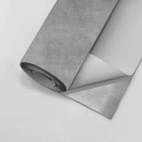 30X150Cm Suede Fabric Self-Adhesive Adhesive Cloth For Car Interior Modification Door Panel Workbench Diy Supply