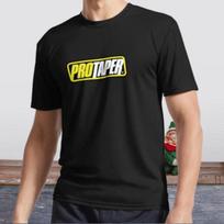 Nauji Marškiniai Pro Taper Active Logotipo Marškinėliai Juokingi Dydis S iki 5XL 3XL