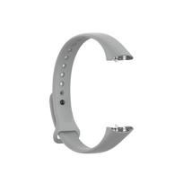 Sports Bracelet Watch band Buckles Strap Breathable Watchband Replacement Soft Silicone WristBand