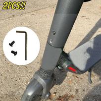 Replace Screws Tool W/Wrench For Ninebot ES1 ES2 ES4 Electric scooters