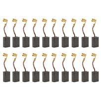 CB459 Carbon Brush Carbon Brushes For MKT JS1000 GA5030