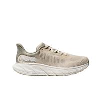 Hoka Arahi 7 Oat Milk Barley - Wide 255