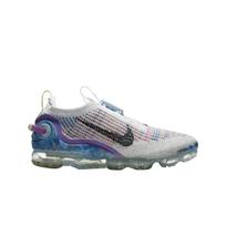 Nike Air Vapormax 2020 Flyknit Pure Platinum Daugiaspalvis 275