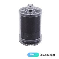 Aquarium Filter Fish Tank Shrimp Pond Air Pump Small Biochemical Sponge Cotton Filter Bio Aquarium Filtration Accessories