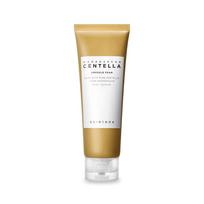[SKIN1004] Madagascar Centella Ampoule Foam 125ml/4.23 fl oz