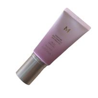 MISSHA M Signature Real Complete BB Cream EX SPF30 PA++ 45g