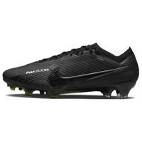 Nike Zoom Mercurial Vapor 15 Elite Fg Shadow Pack DJ4978-001 41