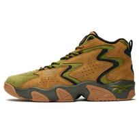 Mobius atmos x Mobius Fly Reebok DV8496 40.5