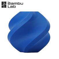 Bambu Lab RFID ASA 3D Printer Filament 1.75mm 1KG CN plug (adapter included)