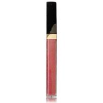 CHANEL Coco Gloss Drėkinantis Glossimer Lūpų Blizgis 5,5ml #166