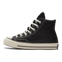 Converse Chuck 70 High Black/Egret Unisex 172364C 35