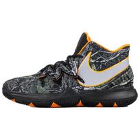 Nike Kyrie 5 Taco GS AQ2456-902 36
