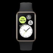 Honor Band 10 NFC Smart Bracelet (CN version)