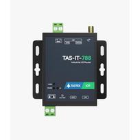 Taishi 4G Industrial Router & DTU Gateway