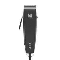 Moser Rex 1230 - gyvūnų kirpimo mašinėlė 15W