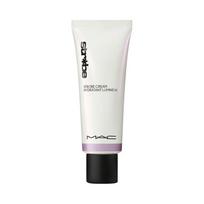 Strobe cream Pink Light