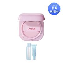 Neo Cushion The Glow SPF50+ PA+++ Full Size 15g