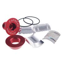 Plugs Carbon Stem Top Cap Extender Bicycle Headset Plug Bike Headset Expanding Plug Bicycle Fork