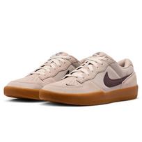 NIKE Vyriški laisvalaikio batai, Riedlenčių batai SB FORCE 58 Kėdainiai DV5477-203 44 kupranugaris