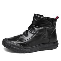 Platform Increases Height Tenis Vulcanize Men's Sneakers 47 Size Men's Shoes 47 48 Size Sport Outings Promo Vip 39