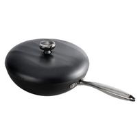 SalaTable Champs-Élysées Rose Titanium Non-stick Pan