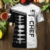 Summer Fashion Men's Printed T-shirt Sports Casual Quick Drying Short Sleeved Plus Round Neck Comfortable Top S