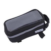 Phone Cell Holder Case For Iphone Reflect Bike Biking Frame Tube Bag Outdoors L juoda