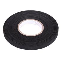 New High Quality Car Wiring Harness Insulation Tape Automotive Tape Durable Felt Tape for Automotive Use Self Adhesive Tape