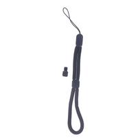 Wrist Hand Strap For Insta360 X4/X3/Onex2/X Hand Wrist Anti-Lost Lanyard 1/4 Screw Connector Hand Rope Accessories juoda