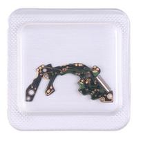 OS10 OS20 OS60 Quartz Watch Movement Circuit Board Replacement Repair Tool Parts