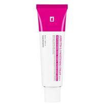 TOSOWOONG Arbutino 5% Balinamasis kremas 50ml pink